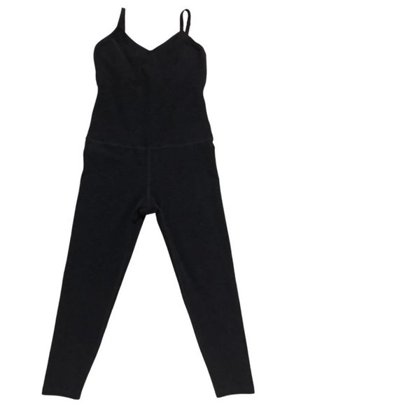 Beyond Yoga Pants & Jumpsuits Nwot Beyond Yoga Bodysuit Jumpsuit